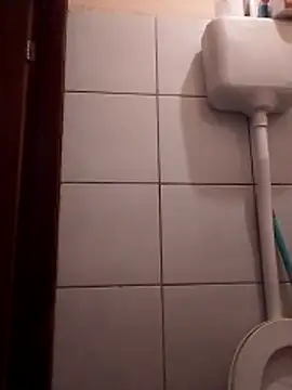 Kanekki2 online show from February 2026 01:56:01 AM