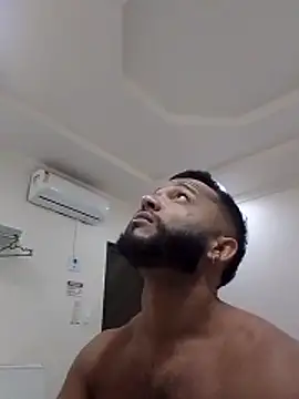 Kanekki2 online show from April 2026 01:07:01 PM