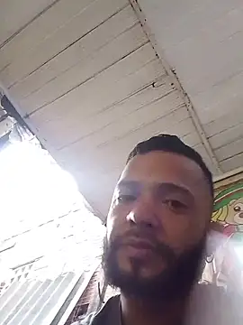 Kanekki2 online show from April 2026 02:12:01 PM