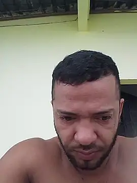 Kanekki2 online show from February 2026 11:34:01 AM