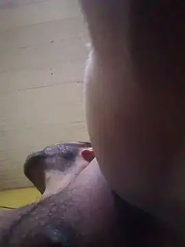 Kanekki2 online show from March 2026 11:32:01 AM