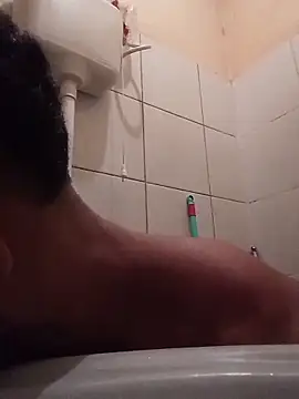 Kanekki2 online show from February 2026 03:01:01 PM