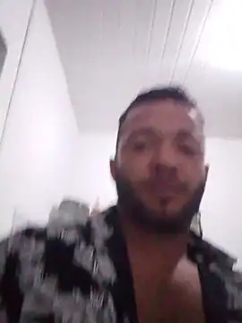 Kanekki2 online show from February 2026 01:24:02 AM