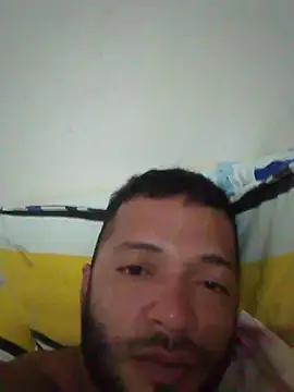 Kanekki2 online show from February 2026 12:56:01 AM