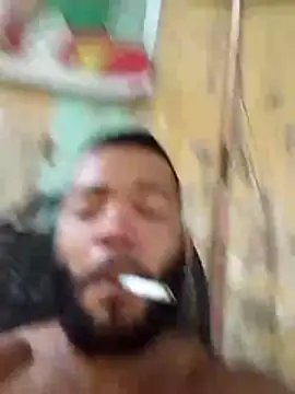 Kanekki2 online show from March 2026 01:13:01 PM