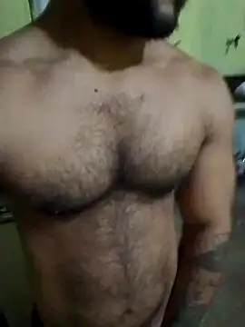 Kanekki2 online show from March 2026 12:30:01 AM