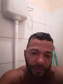 Kanekki2 online show from February 2026 11:43:02 AM