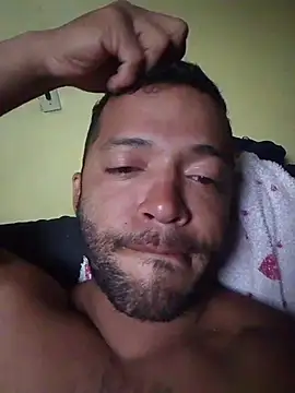 Kanekki2 online show from February 2026 12:16:02 PM