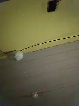 Kanekki2 online show from March 2026 12:21:01 PM