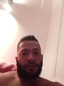 Kanekki2 online show from March 2026 04:33:01 AM