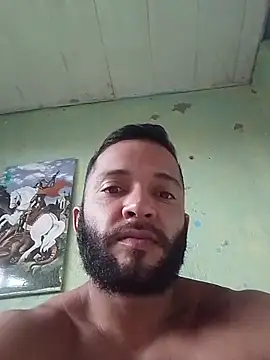 Kanekki2 online show from March 2026 04:19:02 PM