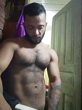 Kanekki2 online show from March 2026 04:18:02 PM