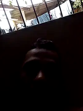 Kanekki2 online show from April 2026 03:52:02 PM