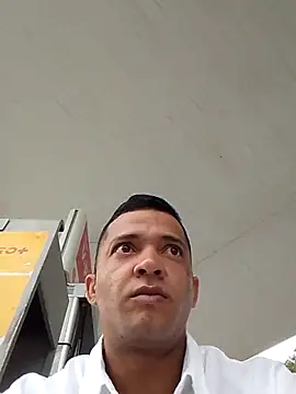 Kanekki2 online show from April 2026 10:53:01 AM