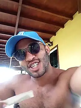 Kanekki2 online show from February 2026 03:02:02 PM