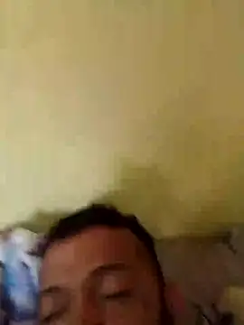 Kanekki2 online show from February 2026 04:52:01 PM