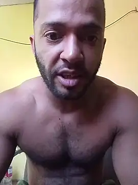 Kanekki2 online show from March 2026 02:02:02 PM