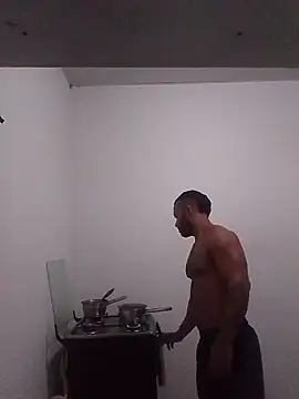 Kanekki2 online show from February 2026 03:21:02 PM