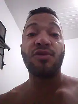 Kanekki2 online show from February 2026 11:20:02 AM