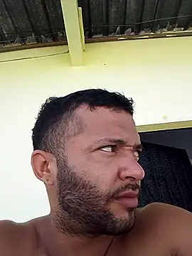 Kanekki2 online show from February 2026 01:18:02 PM