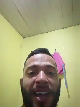 Kanekki2 online show from March 2026 08:43:02 PM