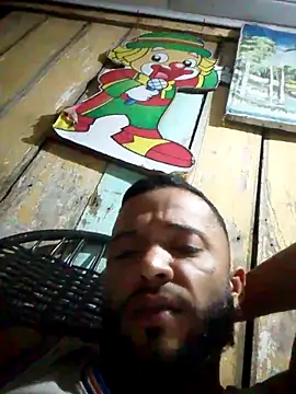 Kanekki2 online show from April 2026 03:41:01 AM