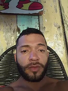 Kanekki2 online show from March 2026 07:51:01 PM