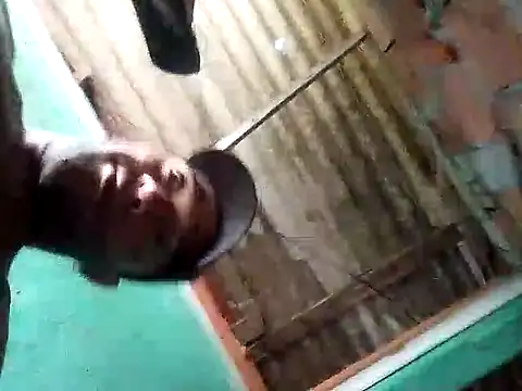 Kanekki2 online show from April 2026 02:24:01 PM