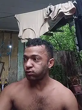 Kanekki2 online show from April 2026 10:50:02 AM