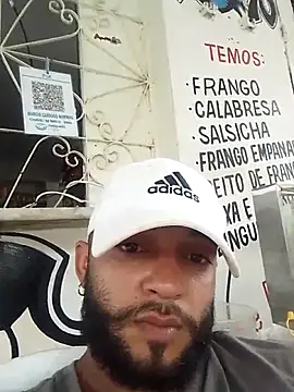 Kanekki2 online show from April 2026 06:20:02 PM