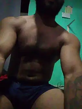 Kanekki2 online show from March 2026 01:18:02 AM