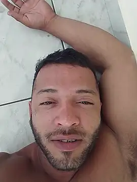 Kanekki2 online show from February 2026 03:11:02 PM