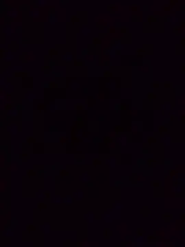 Kanekki2 online show from March 2026 03:46:01 AM