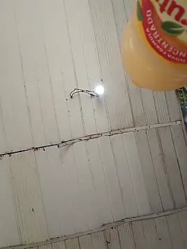 Kanekki2 online show from March 2026 12:50:02 PM