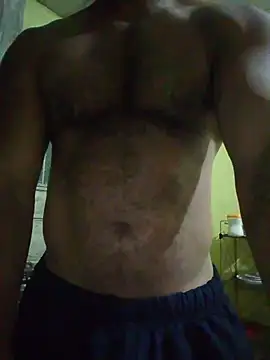 Kanekki2 online show from April 2026 03:24:02 AM