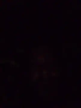 Kanekki2 online show from April 2026 07:56:01 AM