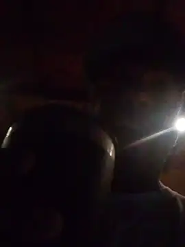 Kanekki2 online show from February 2026 01:41:01 AM