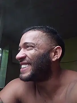 Kanekki2 online show from March 2026 01:39:01 PM