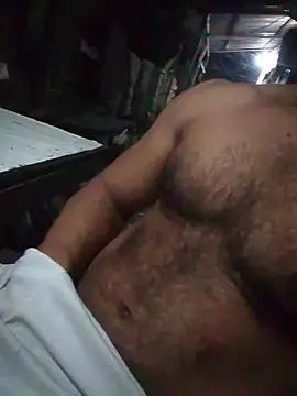 Kanekki2 online show from April 2026 03:58:02 AM