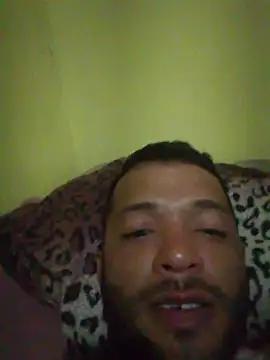 Kanekki2 online show from February 2026 03:07:02 AM