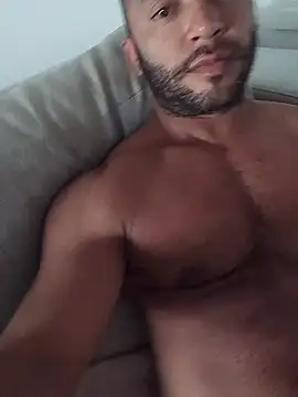 Kanekki2 online show from February 2026 07:25:01 PM