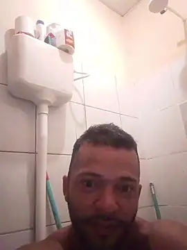 Kanekki2 online show from February 2026 12:48:02 PM