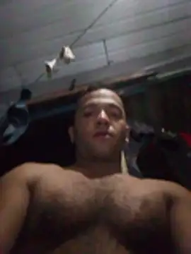 Kanekki2 online show from April 2026 03:31:01 AM