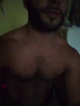 Kanekki2 online show from March 2026 03:51:01 PM