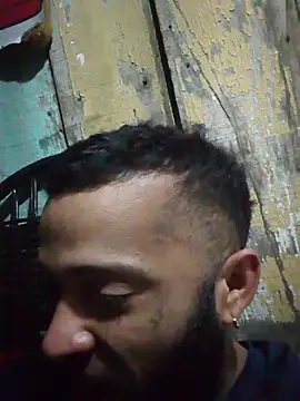 Kanekki2 online show from March 2026 04:46:02 AM