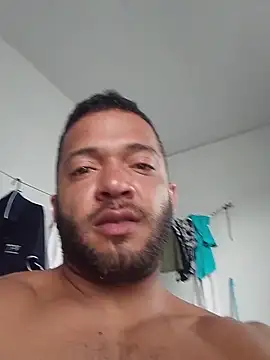 Kanekki2 online show from February 2026 01:02:01 PM