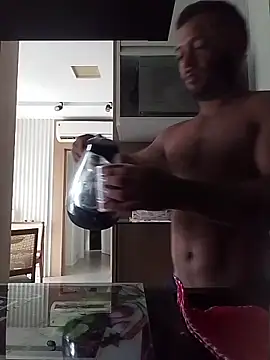 Kanekki2 online show from March 2026 12:13:02 PM