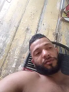 Kanekki2 online show from April 2026 02:41:01 PM