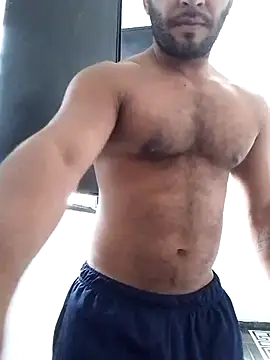 Kanekki2 online show from January 2026 02:20:02 PM