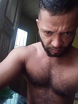 Kanekki2 online show from April 2026 04:13:02 PM